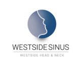 Westside Sinus Logo