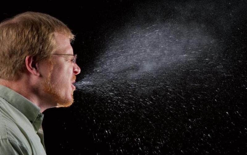 What Happens When You Sneeze After Sinus Surgery?