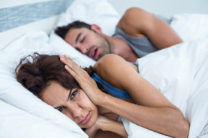 Preventive Snoring: How to Stop Snoring for Good