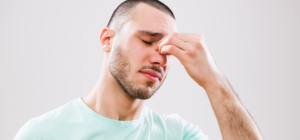 10 Tips to Relieve Your Runny Nose or Nasal Congestion