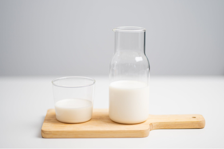 Does Milk Worsen Sinus Congestion?